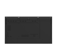 Avtek Avtek DS 65 + Moduł WiFi/BT - 1186352 - zdjęcie 7